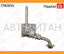 ����� �������� VAG AEK, AFT Masterkit 77BO033 77BO033 ����