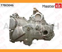 ����� �������� Hyundai/Kia G4FA 77BO046 Masterkit 77BO046 77BO046 ����