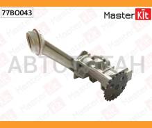 ����� �������� Renault K9K Masterkit 77BO043 77BO043 ����