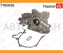 ����� �������� OPEL X18XE Masterkit 77BO038 77BO038 ����