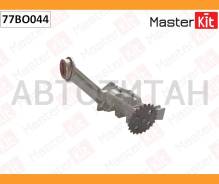����� �������� Renault K9K Masterkit 77BO044 77BO044 ����