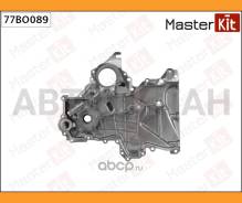 ����� �������� Hyundai G4FA/G4FC Masterkit 77BO089 77BO089 ����