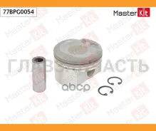 ������� � ������� (��� �����) (1��) (1.0) Toyota 3ZZ-FE 77BPG0054 ����