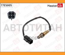 ������-���� Chevrolet NIVA Masterkit 77ES005 77ES005 ����