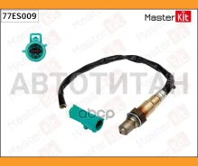 ������-���� FORD Focus II / III 1.4 / 1.6 Masterkit 77ES009 77ES009 ����