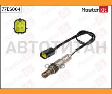 ������-���� Chevrolet AVEO / Lacetti 1.4 Masterkit 77ES004 77ES004 ����
