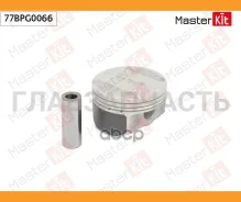 ������� � ������� (��� �����) (1��) (0.5) Mitsubishi 4D55T/56T 77BPG0066 ����