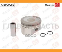 ������� � ������� (��� �����) (1��) (STD) Mazda L3 77BPG0050 ����