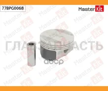 ������� � ������� (��� �����) (1��) (1.0) 77BPG0068 ����