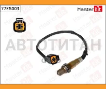 ������-���� Masterkit 77ES003 77ES003 ����