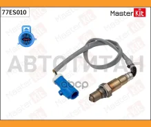 ������-���� FORD Focus II / III 1.4 / 1.6 Masterkit 77ES010 77ES010 ����