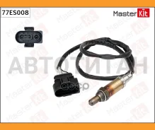 ������-���� Masterkit 77ES008 77ES008 ����