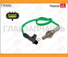 ������-���� Masterkit 77ES011 77ES011 ����