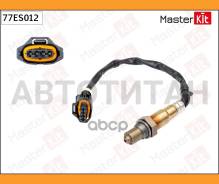 ������-���� OPEL Corsa D / Astra J, Chevrolet Cruze Masterkit 77ES012 77ES012 ����
