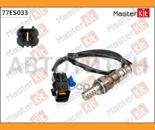 ������-���� 77ES033 ����