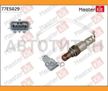 ������-���� Masterkit 77ES029 77ES029 ����