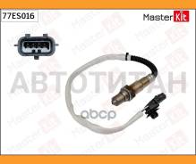 ������-���� Renault Duster, Megane II / III Masterkit 77ES016 77ES016 ����