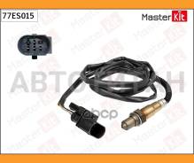 ������-���� VW BORA / GOLF IV Masterkit 77ES015 77ES015 ����