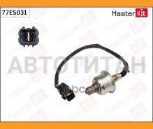 ������-���� Masterkit 77ES031 77ES031 ����