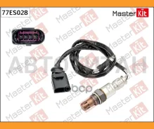������-���� AUDI/VW 1.4TSi 15- 77ES028 77ES028 ����