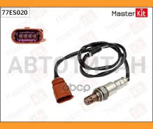 ������-���� AUDI/VW 1.4TSi 05-10, 1.6 Masterkit 77ES020 77ES020 ����