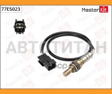 ������-���� Masterkit 77ES023 77ES023 ����