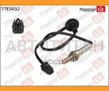 ������-���� Masterkit 77ES032 77ES032 ����