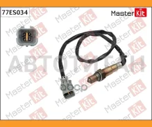 ������-���� Hyundai i30, KIA CEED 77ES034 ����