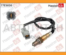 ������-���� 77ES030 ����