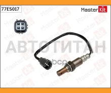 ������-���� Toyota Avensis / Camry / RAV IV Masterkit 77ES017 77ES017 ����