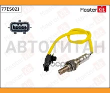 ������-���� Renault Captur/Logan/Sandero Masterkit 77ES021 77ES021 ����