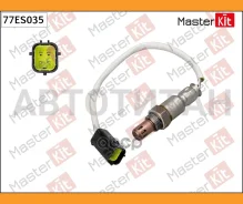 ������-���� Nissan Qashqai / X-Trail Masterkit 77ES035 77ES035 ����