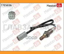 ������-���� Nissan Pathfinder 2.5DCI 77ES036 ����
