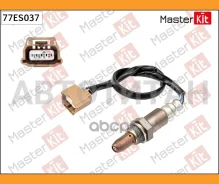 ������-���� Masterkit 77ES037 77ES037 ����