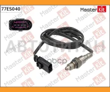 ������-���� Skoda Rapid, VW POLO 1.6 Masterkit 77ES040 77ES040 ����