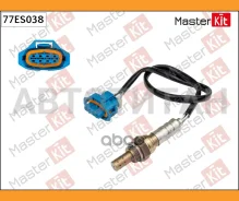 ������-���� Chevrolet Cruze, OPEL Astra J 1.6 Masterkit 77ES038 77ES038 ����