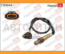 ������-���� OPEL Astra J, Chevrolet AVEO/Cruze 77ES044 ����