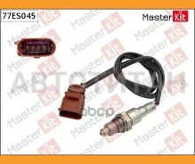 ������-���� Skoda Octavia, VW GOLF 1.6 14 Masterkit 77ES045 77ES045 ����