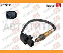 ������-���� Citroen / Peugeot, MINI Masterkit 77ES039 77ES039 ����