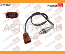 ������-���� Skoda Rapid, VW POLO 1.6 Masterkit 77ES041 77ES041 ����