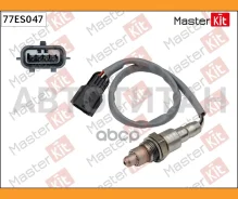 ������-���� Renault / LADA Masterkit 77ES047 77ES047 ����