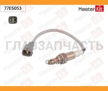������-���� Toyota LC Prado 120 4.0, LC 200 4.7 77ES053 ����