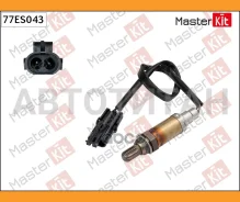������-���� Daewoo Matiz, Chevrolet Epica 77ES043 77ES043 ����