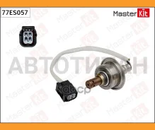 ������-���� 77ES057 ����