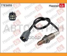 ������-���� Toyota Avensis/Auris/Corolla 77ES055 77ES055 ����