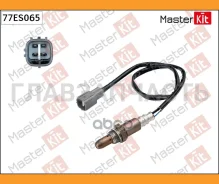 ������-���� Toyota Camry 06-11 Masterkit 77ES065 77ES065 ����
