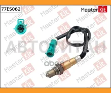 ������-���� FORD Focus II, Mondeo IV 77ES062 ����