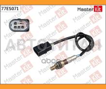 ������-���� Skoda Octavia, VW GOLF 1.6 03-10 Masterkit 77ES071 77ES071 ����