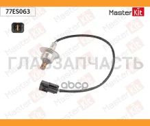 ������-���� Masterkit 77ES063 77ES063 ����