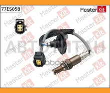 ������-���� Mitsubishi ASX, Lancer, Outlander Masterkit 77ES058 77ES058 ����
